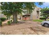 6639 Victor Avenue - Photo 1