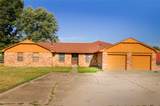 3103 Cherokee Drive - Photo 59