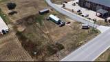 11307 Vegas Road - Photo 4
