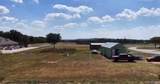 11307 Vegas Road - Photo 5