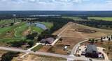 11307 Vegas Road - Photo 6