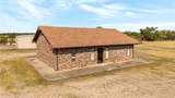109690 Old Hwy 69 - Photo 10