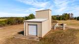 109690 Old Hwy 69 - Photo 11