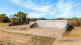 109690 Old Hwy 69 - Photo 12