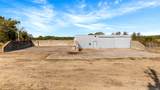 109690 Old Hwy 69 - Photo 14