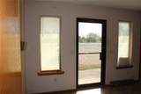 109690 Old Hwy 69 - Photo 15