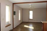 109690 Old Hwy 69 - Photo 16