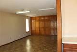 109690 Old Hwy 69 - Photo 17