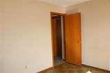 109690 Old Hwy 69 - Photo 18