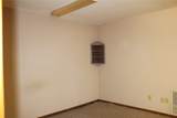 109690 Old Hwy 69 - Photo 19