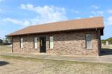 109690 Old Hwy 69 - Photo 2