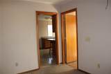 109690 Old Hwy 69 - Photo 20