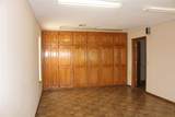 109690 Old Hwy 69 - Photo 21