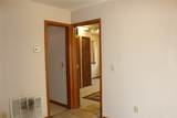 109690 Old Hwy 69 - Photo 22