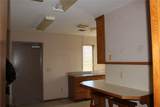 109690 Old Hwy 69 - Photo 23