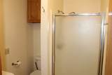 109690 Old Hwy 69 - Photo 25