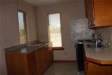 109690 Old Hwy 69 - Photo 26