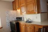 109690 Old Hwy 69 - Photo 27
