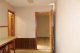 109690 Old Hwy 69 - Photo 28
