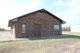 109690 Old Hwy 69 - Photo 3