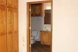 109690 Old Hwy 69 - Photo 30