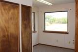 109690 Old Hwy 69 - Photo 32