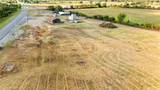 109690 Old Hwy 69 - Photo 34