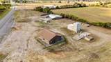 109690 Old Hwy 69 - Photo 35