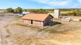 109690 Old Hwy 69 - Photo 36