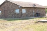 109690 Old Hwy 69 - Photo 4