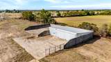 109690 Old Hwy 69 - Photo 40
