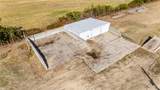 109690 Old Hwy 69 - Photo 41