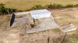 109690 Old Hwy 69 - Photo 42