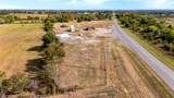 109690 Old Hwy 69 - Photo 43