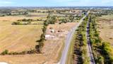 109690 Old Hwy 69 - Photo 44