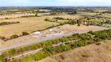 109690 Old Hwy 69 - Photo 45