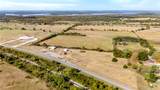 109690 Old Hwy 69 - Photo 46