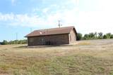 109690 Old Hwy 69 - Photo 5