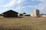 109690 Old Hwy 69 - Photo 6