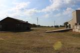 109690 Old Hwy 69 - Photo 7