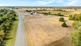 109690 Old Hwy 69 - Photo 8