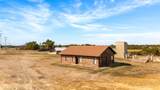 109690 Old Hwy 69 - Photo 9