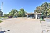 1110 Mcquarrie Avenue - Photo 1