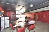 1110 Mcquarrie Avenue - Photo 11