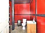 1110 Mcquarrie Avenue - Photo 13