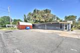 1110 Mcquarrie Avenue - Photo 3