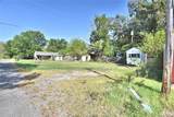 1110 Mcquarrie Avenue - Photo 4