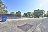 1110 Mcquarrie Avenue - Photo 5
