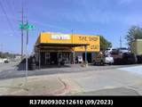 919 Sheridan Road - Photo 1