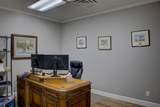 120 Date Street - Photo 11